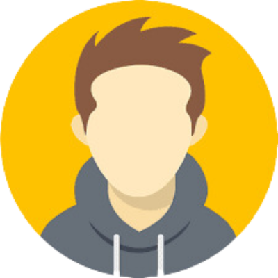 Полина Старостенко